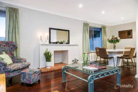 31 Gifford Way, Dianella, WA 6059