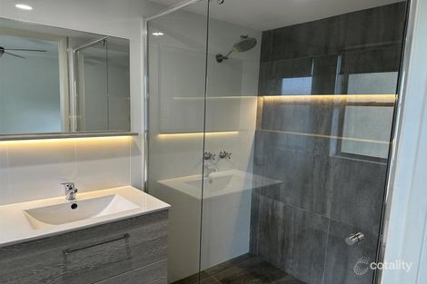 Property photo of 23/37-43 Golden Four Drive Bilinga QLD 4225