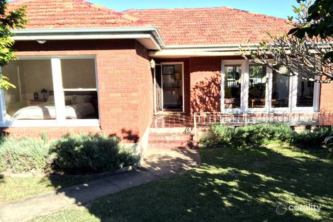 Property photo of 11 Burling Avenue Mount Ousley NSW 2519