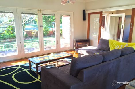 Property photo of 11 Burling Avenue Mount Ousley NSW 2519