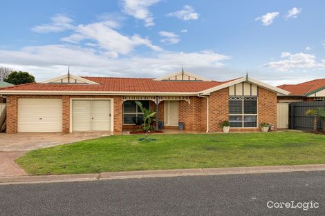 Property photo of 29 Tonkin Street Safety Beach VIC 3936