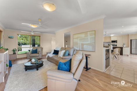 Property photo of 7 Kooya Road Mitchelton QLD 4053
