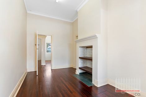 Property photo of 162 Seventh Avenue Inglewood WA 6052