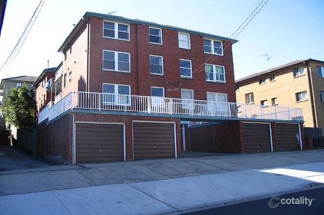 6/42 Meeks St, Kingsford, NSW 2032