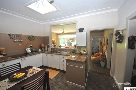 Property photo of 44 Bagdad Street Regents Park NSW 2143
