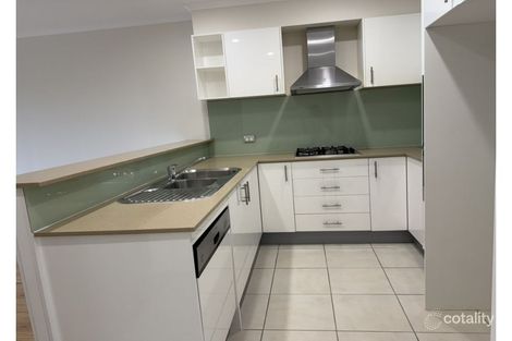 Property photo of 406/76 Rawson Street Epping NSW 2121