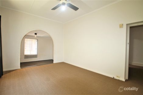 Property photo of 55 Morrison Road Gladesville NSW 2111
