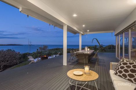 Property photo of 179 Pacific Parade Dee Why NSW 2099