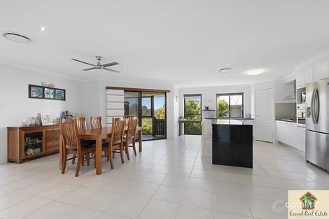 Property photo of 7 The Rivers Edge Mooloolah Valley QLD 4553