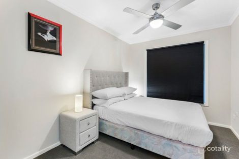 Property photo of 7 Sherwood Road Rye VIC 3941