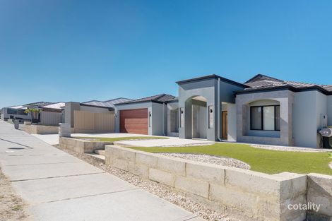 Property photo of 143 Nicholas Road Hocking WA 6065