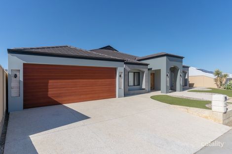 Property photo of 143 Nicholas Road Hocking WA 6065
