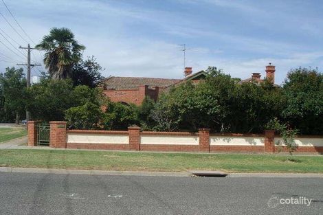 Property photo of 12 Roger Street Wangaratta VIC 3677