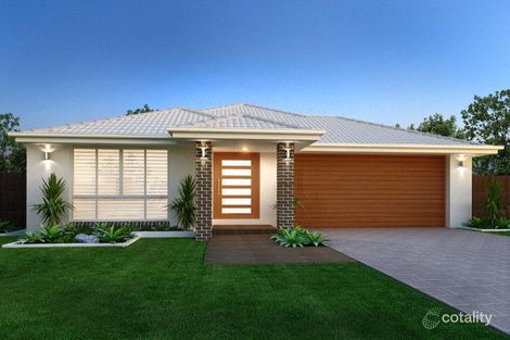 19 Baspa St, Holmview, QLD 4207