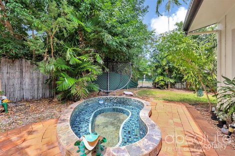 Property photo of 1/9 Baroalba Street Leanyer NT 0812