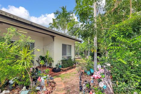 Property photo of 1/9 Baroalba Street Leanyer NT 0812