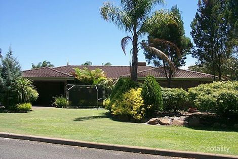 3 August Ct, Bull Creek, WA 6149