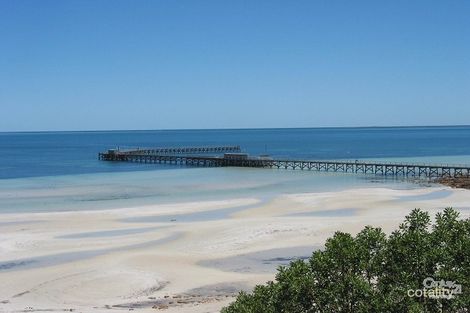 Property photo of 3/2-4 Gulf Street Moonta Bay SA 5558