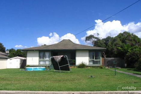 30 Pendlebury Pde, Woonona, NSW 2517