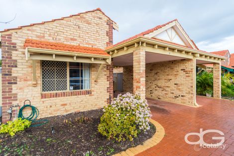 18/57 Moran Ct, Beaconsfield, WA 6162