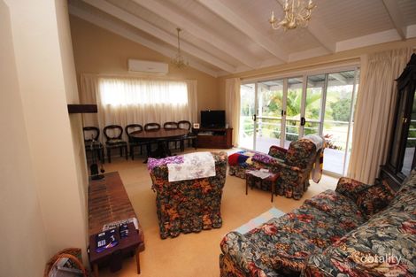 Property photo of 1660 Tin Can Bay Road Goomboorian QLD 4570