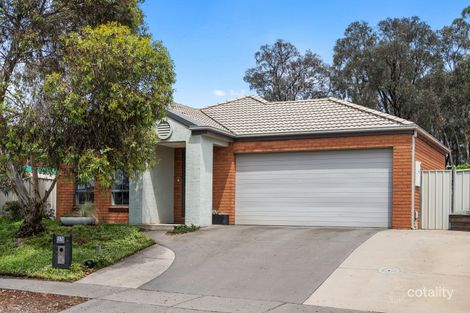 57 Botanical Dr, Epsom, VIC 3551
