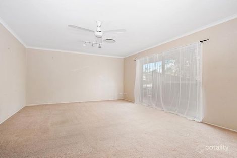 Property photo of 23 Onyx Street Keperra QLD 4054