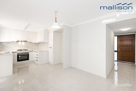 Property photo of 3/22 Rinaldo Crescent Coolbellup WA 6163