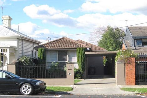 50a Jordan St, Malvern, VIC 3144