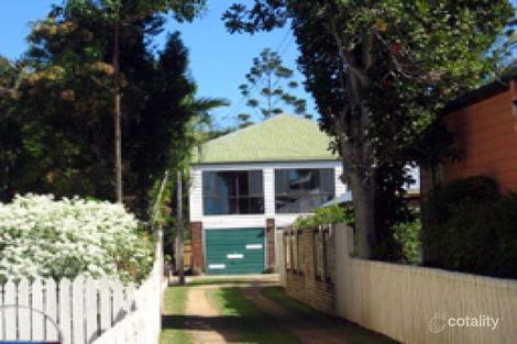 262 Flinders Pde, Sandgate, QLD 4017