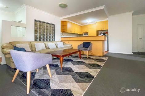 Property photo of 24/18 Kingsbury Road Joondalup WA 6027