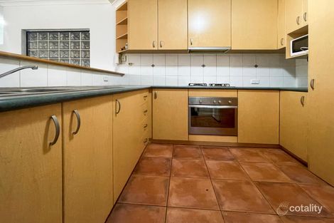 Property photo of 24/18 Kingsbury Road Joondalup WA 6027