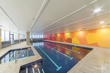 Property photo of 605/40-46 McEvoy Street Waterloo NSW 2017