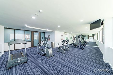 Property photo of 605/40-46 McEvoy Street Waterloo NSW 2017