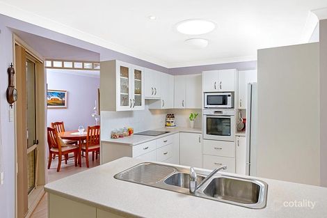Property photo of 282 Hansens Road Tumbi Umbi NSW 2261