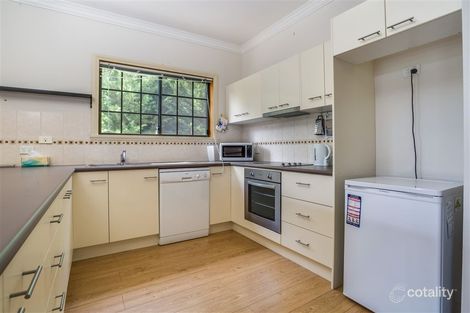 Property photo of 9 Bridge Street Ross TAS 7209