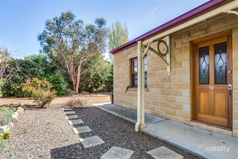 Property photo of 9 Bridge Street Ross TAS 7209