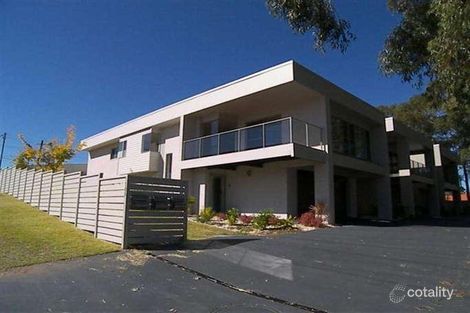 Property photo of 136 Port Stephens Drive Salamander Bay NSW 2317
