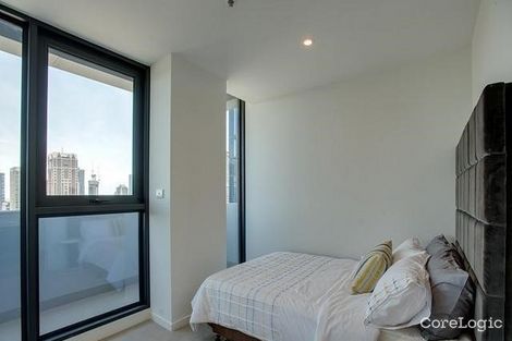 Property photo of 3402/8 Sutherland Street Melbourne VIC 3000