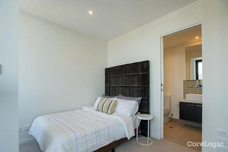 Property photo of 3402/8 Sutherland Street Melbourne VIC 3000