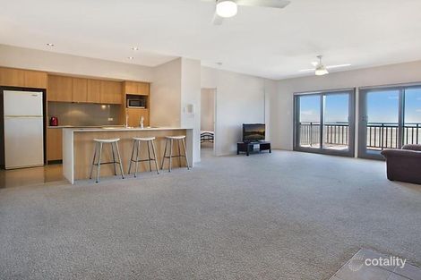 Property photo of 110/23 Sharpe Avenue Pegs Creek WA 6714