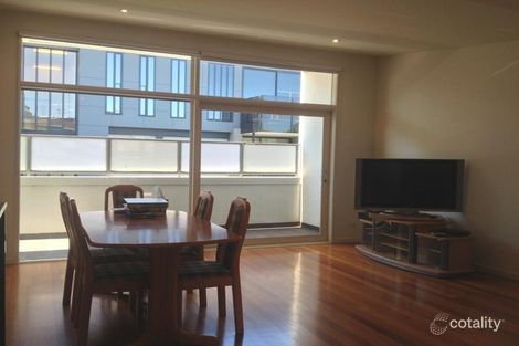 Property photo of 1 Lucan Street Caulfield North VIC 3161