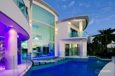 Property photo of 72-74 The Sovereign Mile Paradise Point QLD 4216