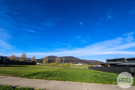 7 Gaylard St, Tumbarumba, NSW 2653