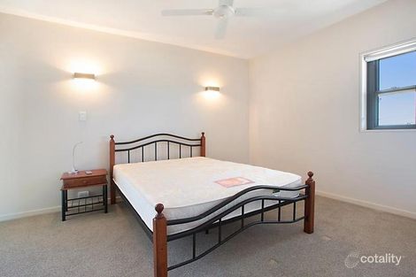 Property photo of 110/23 Sharpe Avenue Pegs Creek WA 6714
