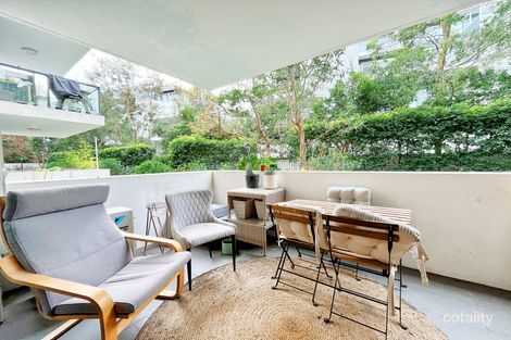 Property photo of 442-446A Peats Ferry Road Asquith NSW 2077