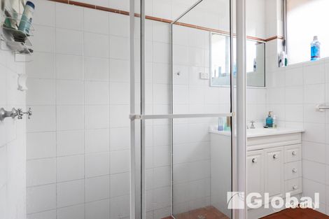 Property photo of 120 Jubilee Road Elermore Vale NSW 2287