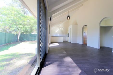 Property photo of 2 Reerden Street Collingwood Park QLD 4301