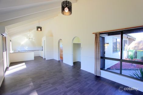Property photo of 2 Reerden Street Collingwood Park QLD 4301