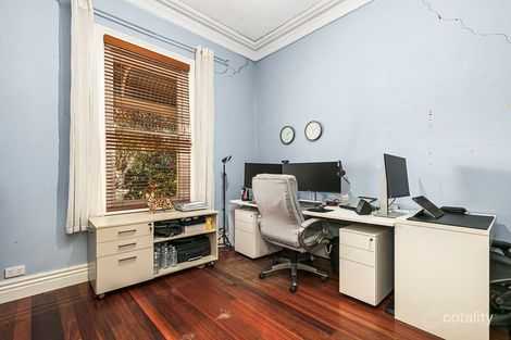 Property photo of 103 Shields Street Flemington VIC 3031